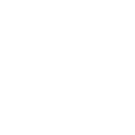 icon cartão